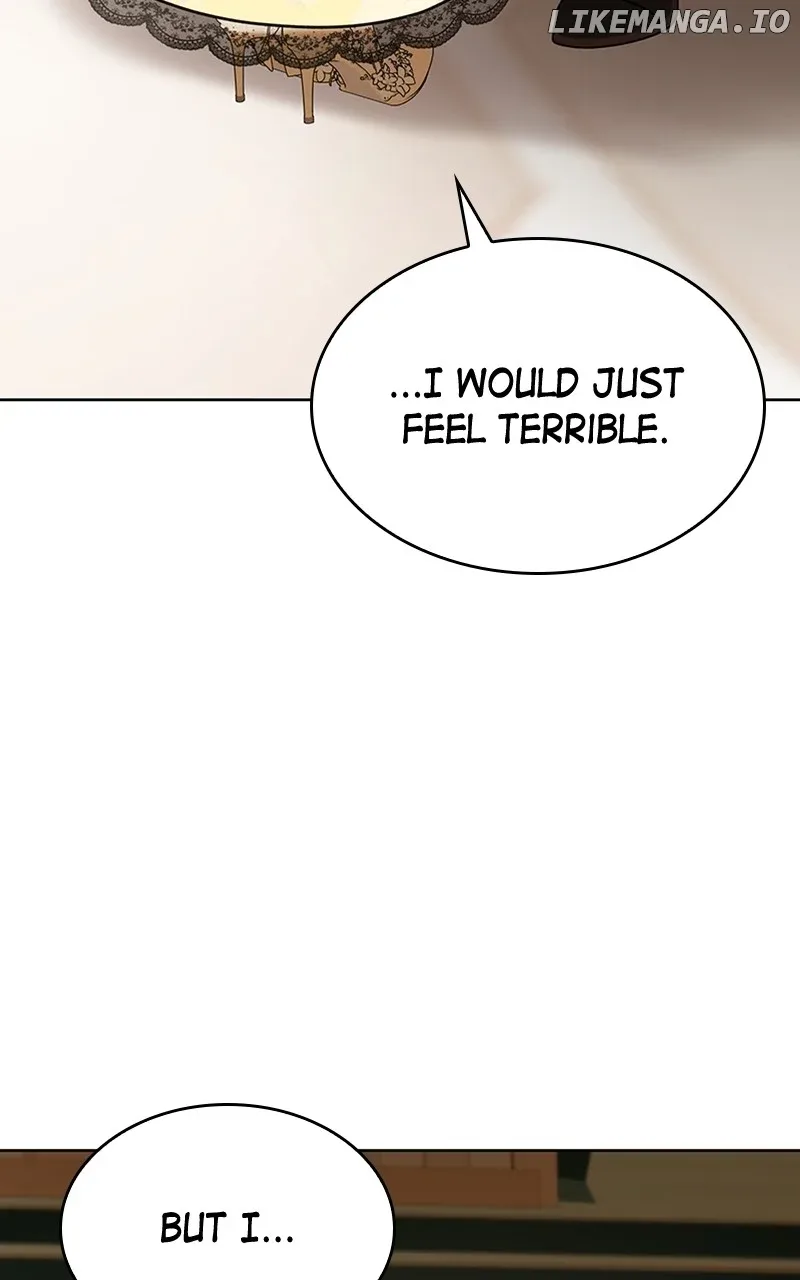Describe Your Feeling When Being Reincarnated as Your Husband’s Mistress Chapter 40 page 70