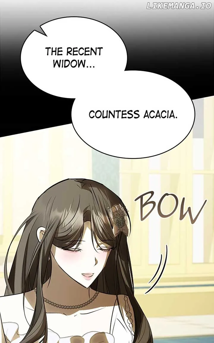 Describe Your Feeling When Being Reincarnated as Your Husband’s Mistress Chapter 44 page 73