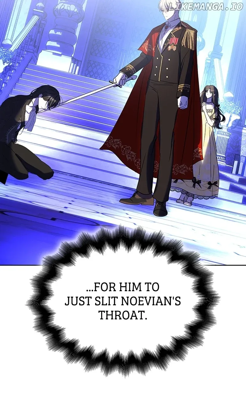 Describe Your Feeling When Being Reincarnated as Your Husband’s Mistress Chapter 40 page 74