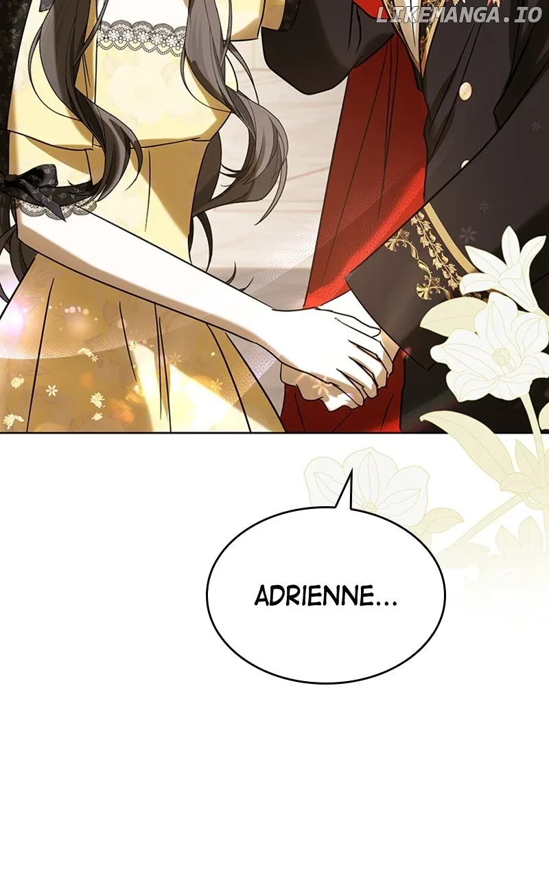 Describe Your Feeling When Being Reincarnated as Your Husband’s Mistress Chapter 40 page 68