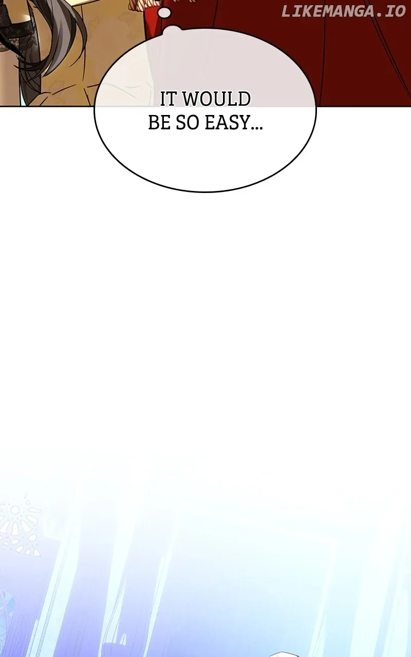 Describe Your Feeling When Being Reincarnated as Your Husband’s Mistress Chapter 40 page 73