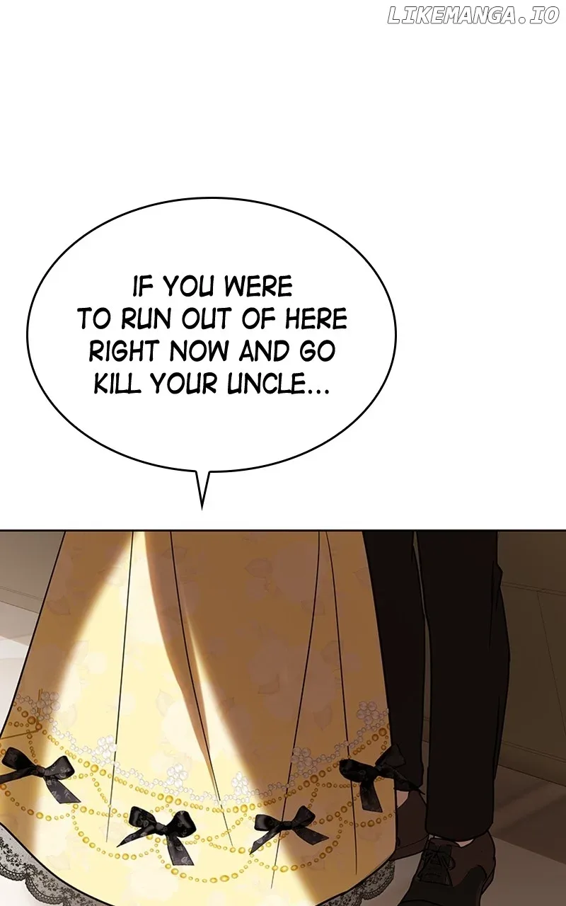 Describe Your Feeling When Being Reincarnated as Your Husband’s Mistress Chapter 40 page 69