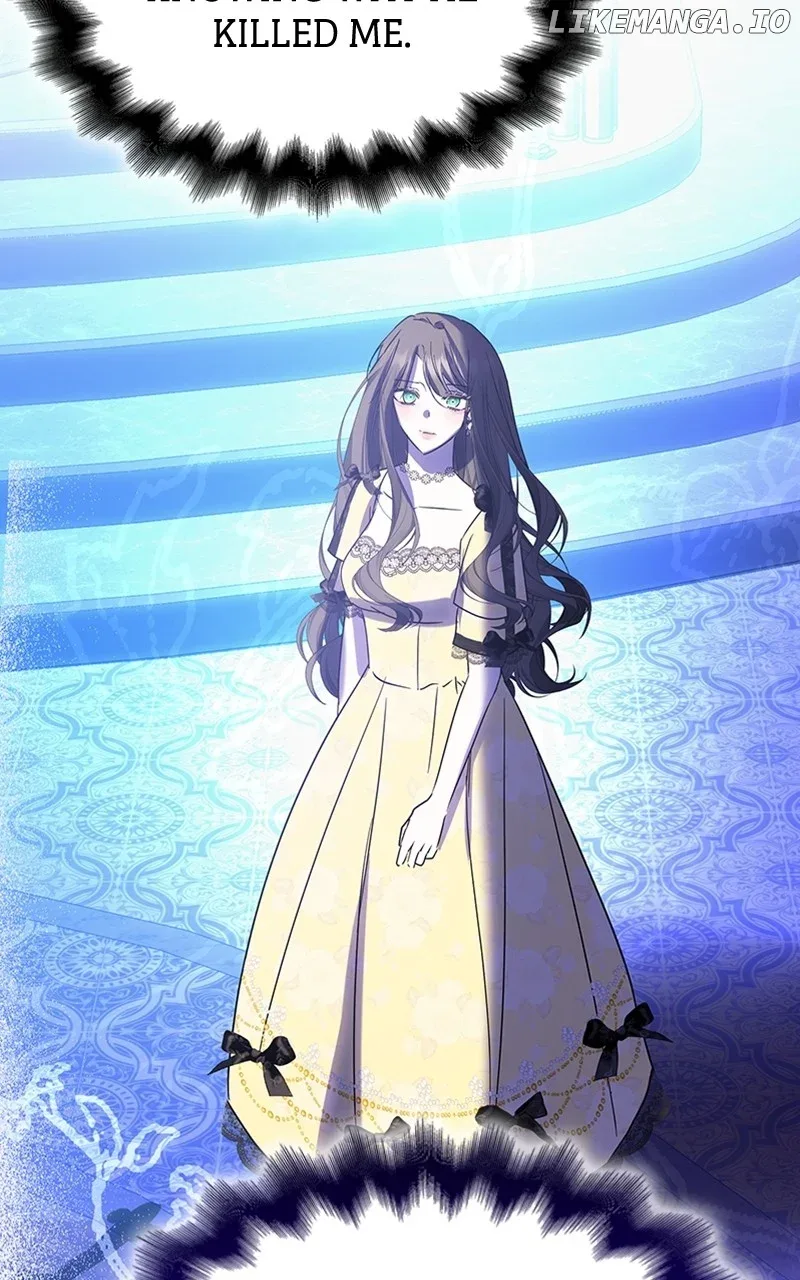 Describe Your Feeling When Being Reincarnated as Your Husband’s Mistress Chapter 40 page 78