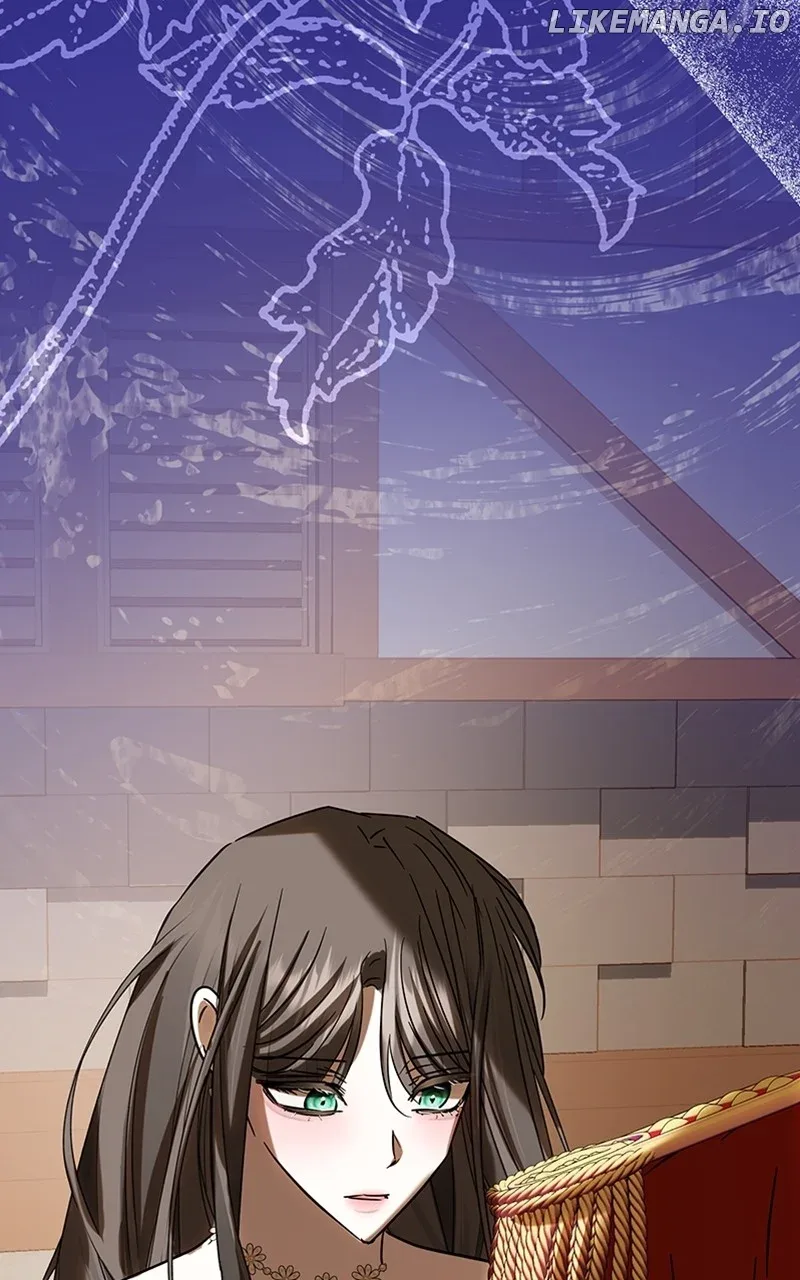 Describe Your Feeling When Being Reincarnated as Your Husband’s Mistress Chapter 40 page 80