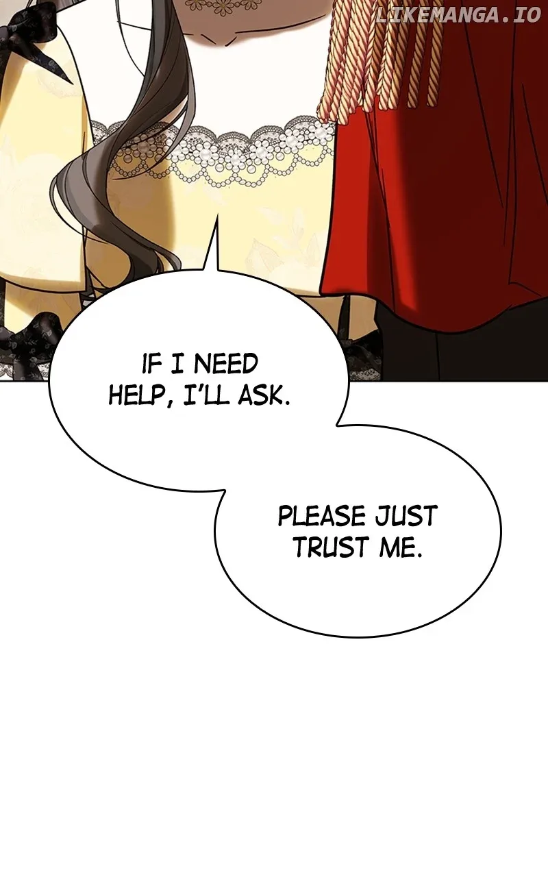 Describe Your Feeling When Being Reincarnated as Your Husband’s Mistress Chapter 40 page 81