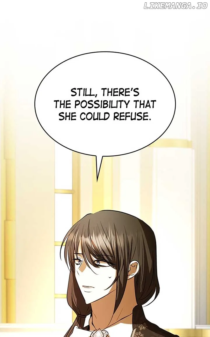 Describe Your Feeling When Being Reincarnated as Your Husband’s Mistress Chapter 44 page 85