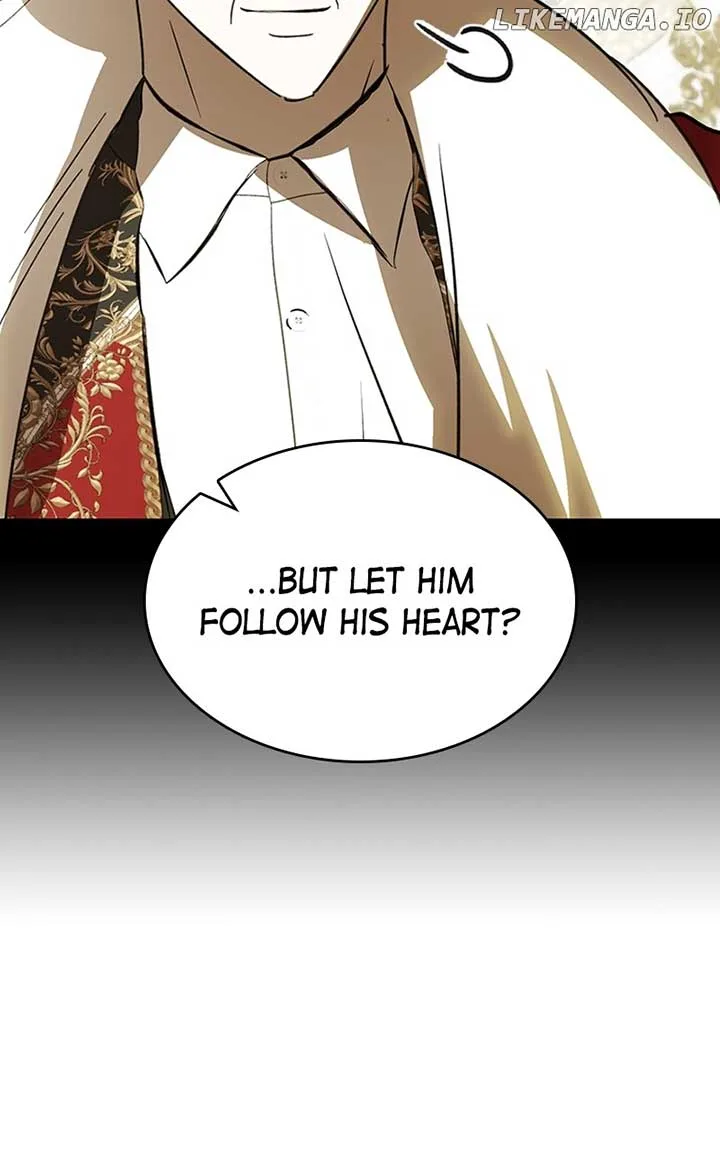 Describe Your Feeling When Being Reincarnated as Your Husband’s Mistress Chapter 44 page 81
