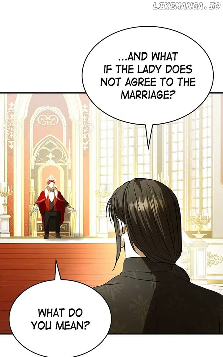 Describe Your Feeling When Being Reincarnated as Your Husband’s Mistress Chapter 44 page 82