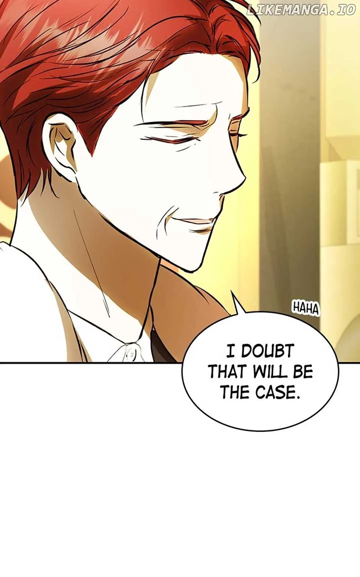 Describe Your Feeling When Being Reincarnated as Your Husband’s Mistress Chapter 44 page 84