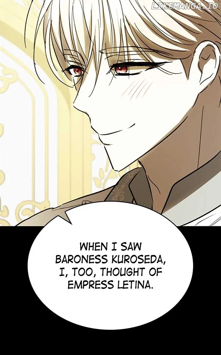 Describe Your Feeling When Being Reincarnated as Your Husband’s Mistress Chapter 44 page 79