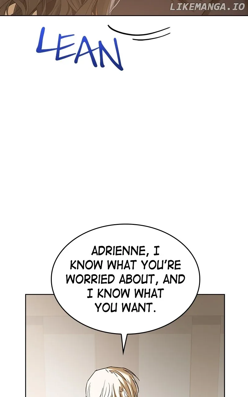 Describe Your Feeling When Being Reincarnated as Your Husband’s Mistress Chapter 40 page 85