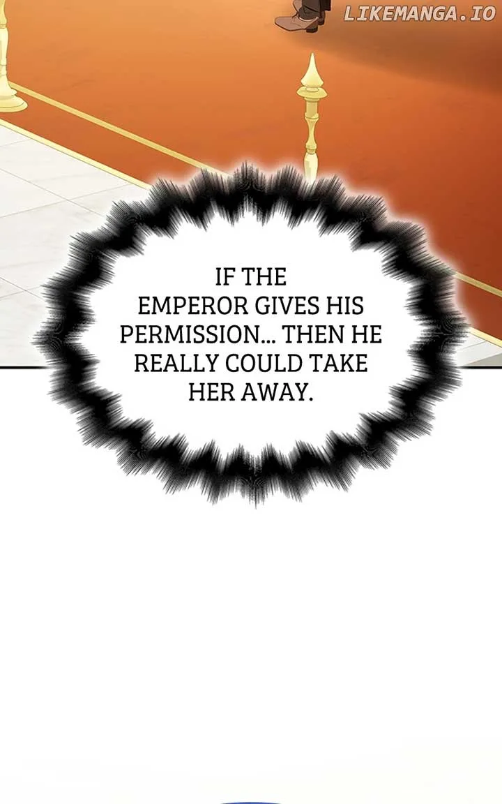 Describe Your Feeling When Being Reincarnated as Your Husband’s Mistress Chapter 44 page 88