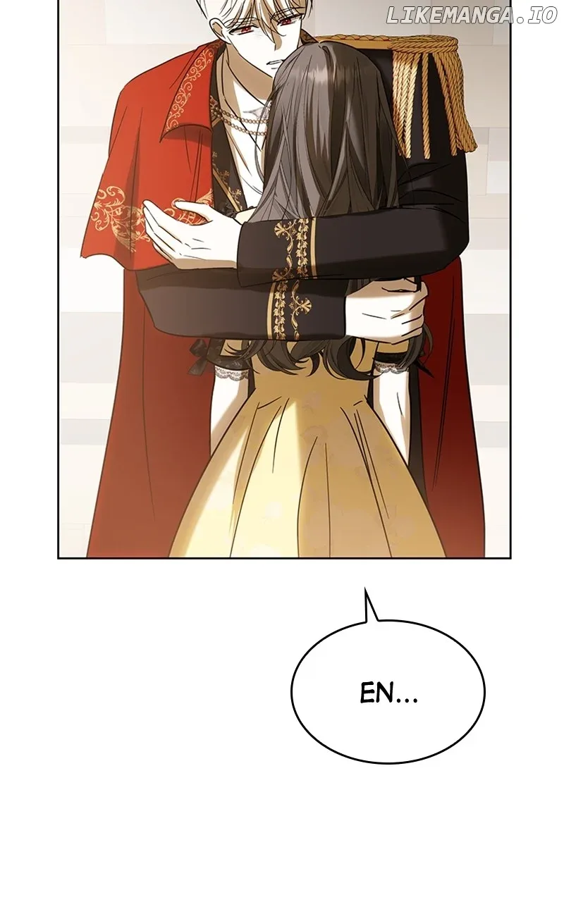 Describe Your Feeling When Being Reincarnated as Your Husband’s Mistress Chapter 40 page 86