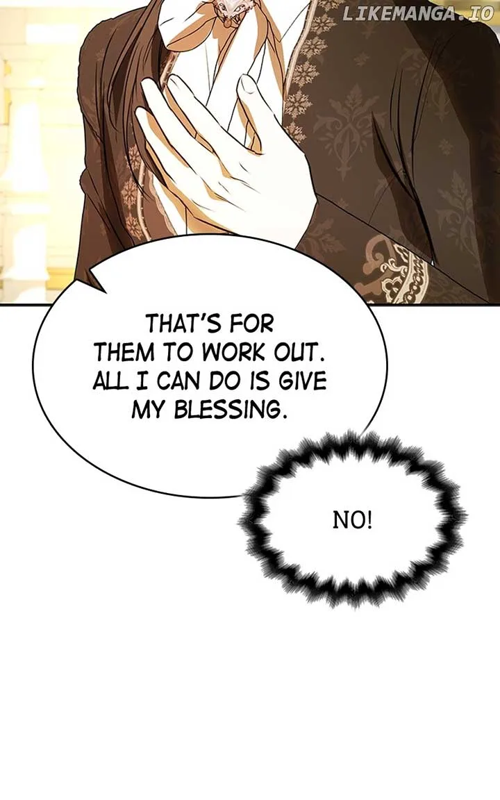 Describe Your Feeling When Being Reincarnated as Your Husband’s Mistress Chapter 44 page 86