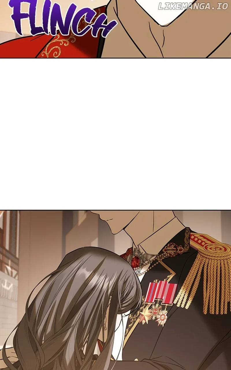 Describe Your Feeling When Being Reincarnated as Your Husband’s Mistress Chapter 40 page 84