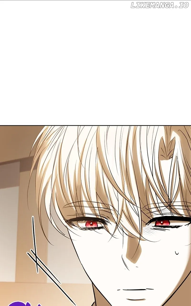 Describe Your Feeling When Being Reincarnated as Your Husband’s Mistress Chapter 40 page 83