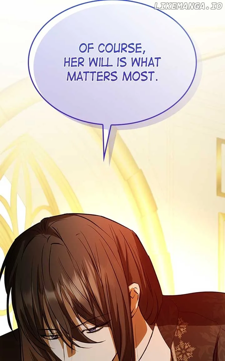 Describe Your Feeling When Being Reincarnated as Your Husband’s Mistress Chapter 44 page 89
