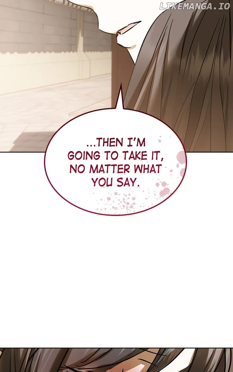 Describe Your Feeling When Being Reincarnated as Your Husband’s Mistress Chapter 40 page 89