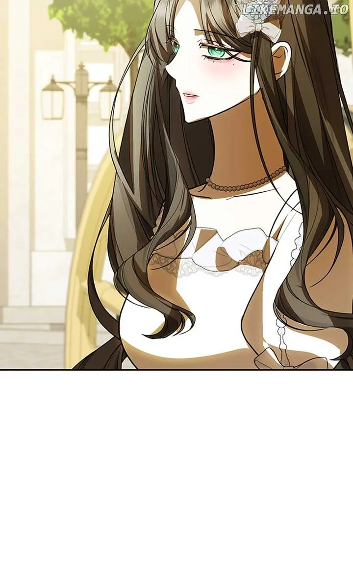 Describe Your Feeling When Being Reincarnated as Your Husband’s Mistress Chapter 44 page 96