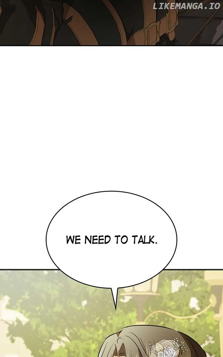 Describe Your Feeling When Being Reincarnated as Your Husband’s Mistress Chapter 44 page 95