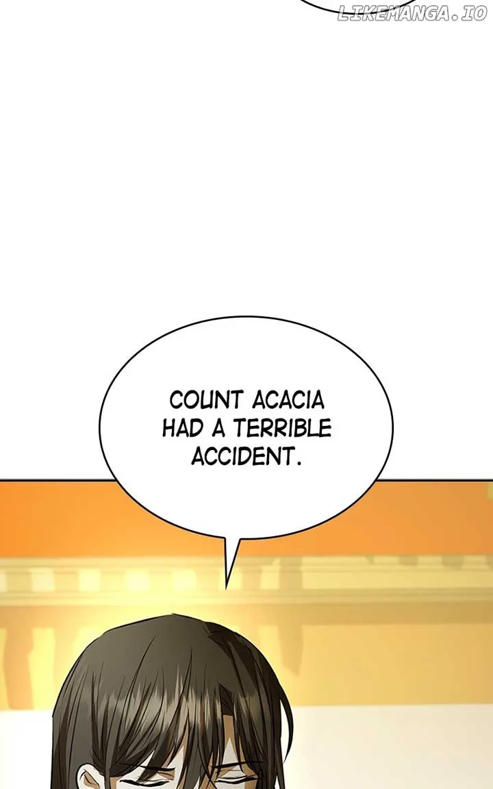 Describe Your Feeling When Being Reincarnated as Your Husband’s Mistress Chapter 44 page 101