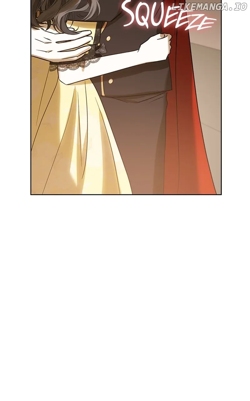 Describe Your Feeling When Being Reincarnated as Your Husband’s Mistress Chapter 40 page 91