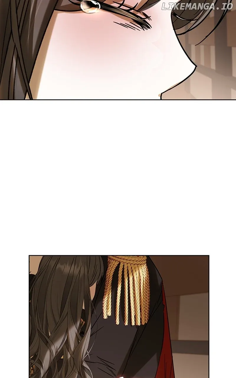 Describe Your Feeling When Being Reincarnated as Your Husband’s Mistress Chapter 40 page 90