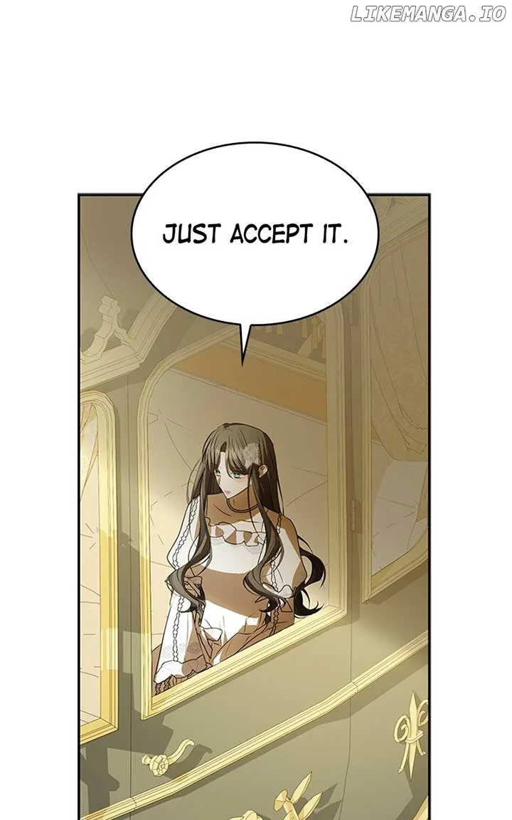 Describe Your Feeling When Being Reincarnated as Your Husband’s Mistress Chapter 44 page 98