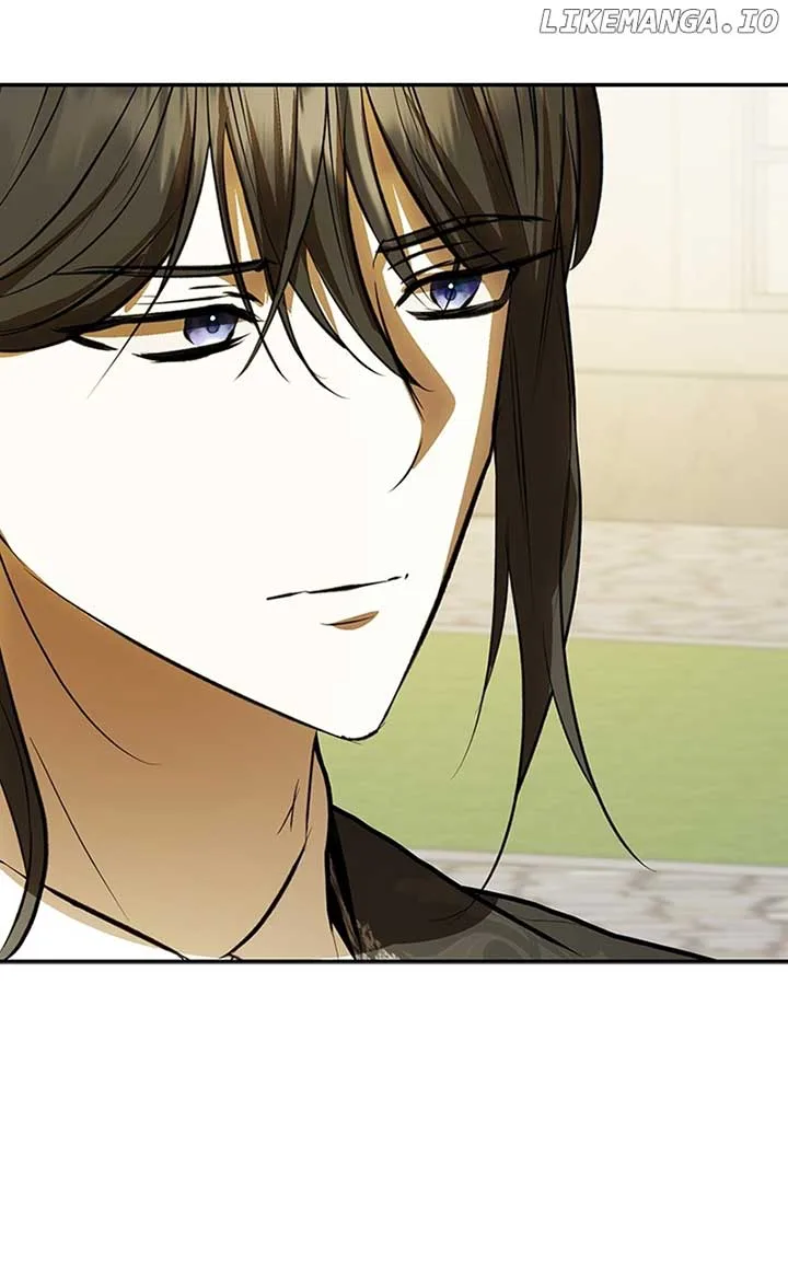 Describe Your Feeling When Being Reincarnated as Your Husband’s Mistress Chapter 44 page 97