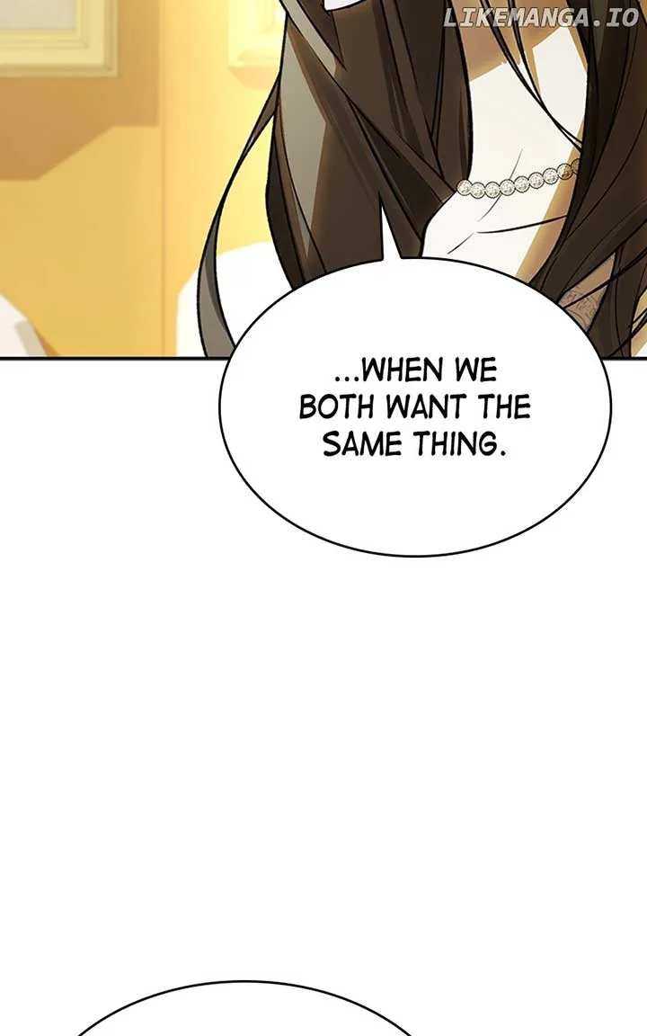 Describe Your Feeling When Being Reincarnated as Your Husband’s Mistress Chapter 44 page 104