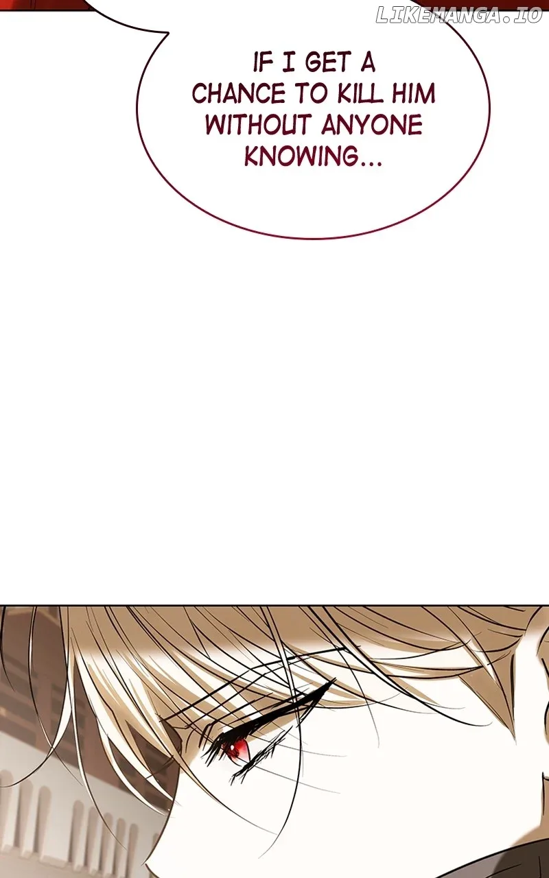 Describe Your Feeling When Being Reincarnated as Your Husband’s Mistress Chapter 40 page 88