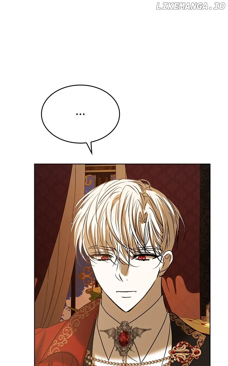 Describe Your Feeling When Being Reincarnated as Your Husband’s Mistress Chapter 40 page 95