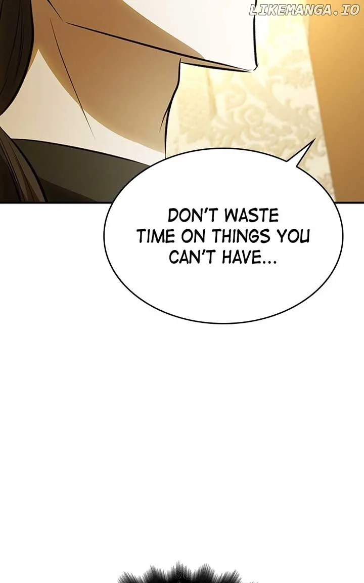 Describe Your Feeling When Being Reincarnated as Your Husband’s Mistress Chapter 44 page 111