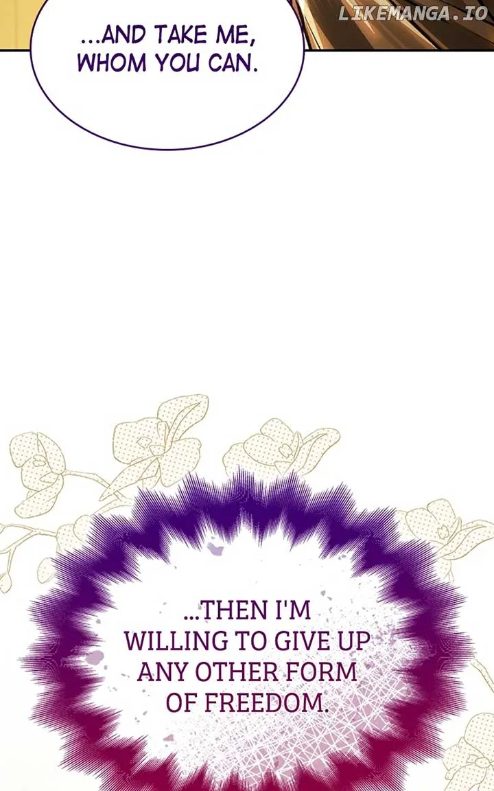 Describe Your Feeling When Being Reincarnated as Your Husband’s Mistress Chapter 44 page 113