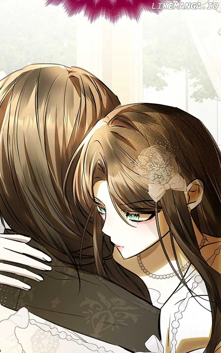 Describe Your Feeling When Being Reincarnated as Your Husband’s Mistress Chapter 44 page 114