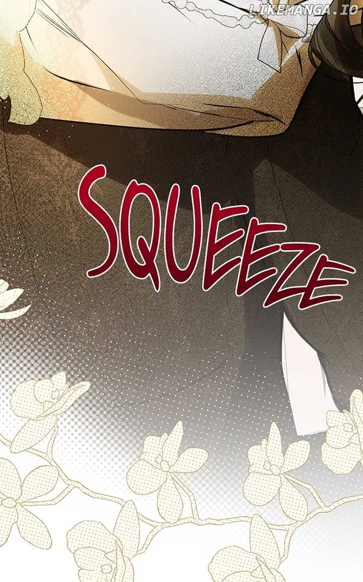 Describe Your Feeling When Being Reincarnated as Your Husband’s Mistress Chapter 44 page 115