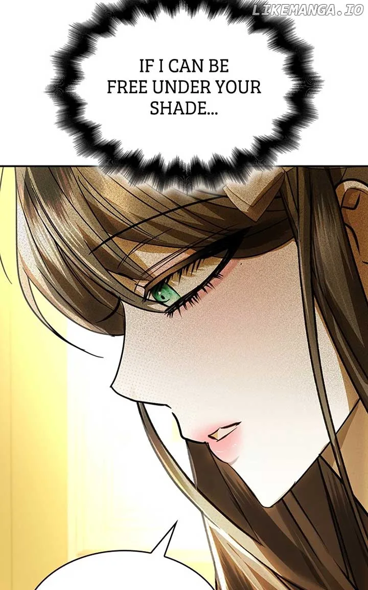 Describe Your Feeling When Being Reincarnated as Your Husband’s Mistress Chapter 44 page 112