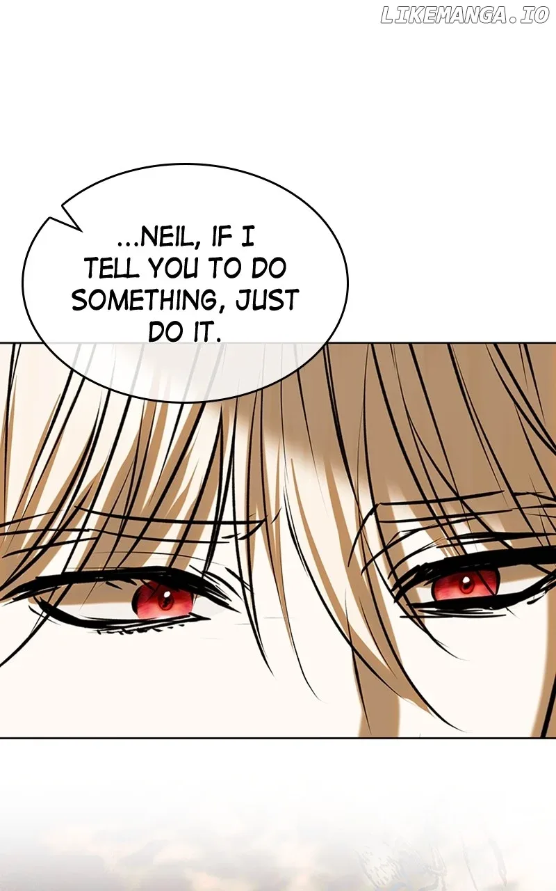 Describe Your Feeling When Being Reincarnated as Your Husband’s Mistress Chapter 40 page 106