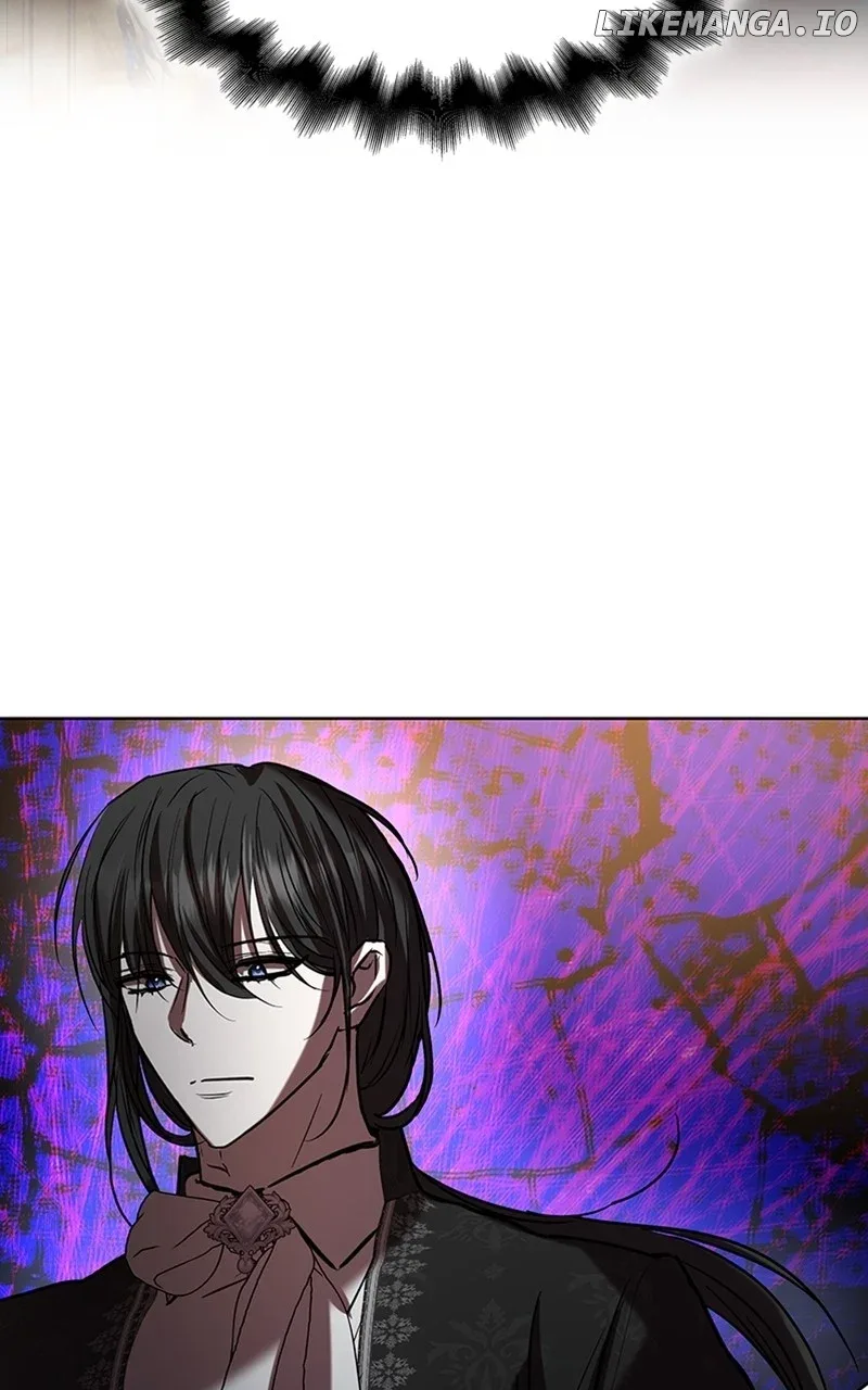 Describe Your Feeling When Being Reincarnated as Your Husband’s Mistress Chapter 40 page 109