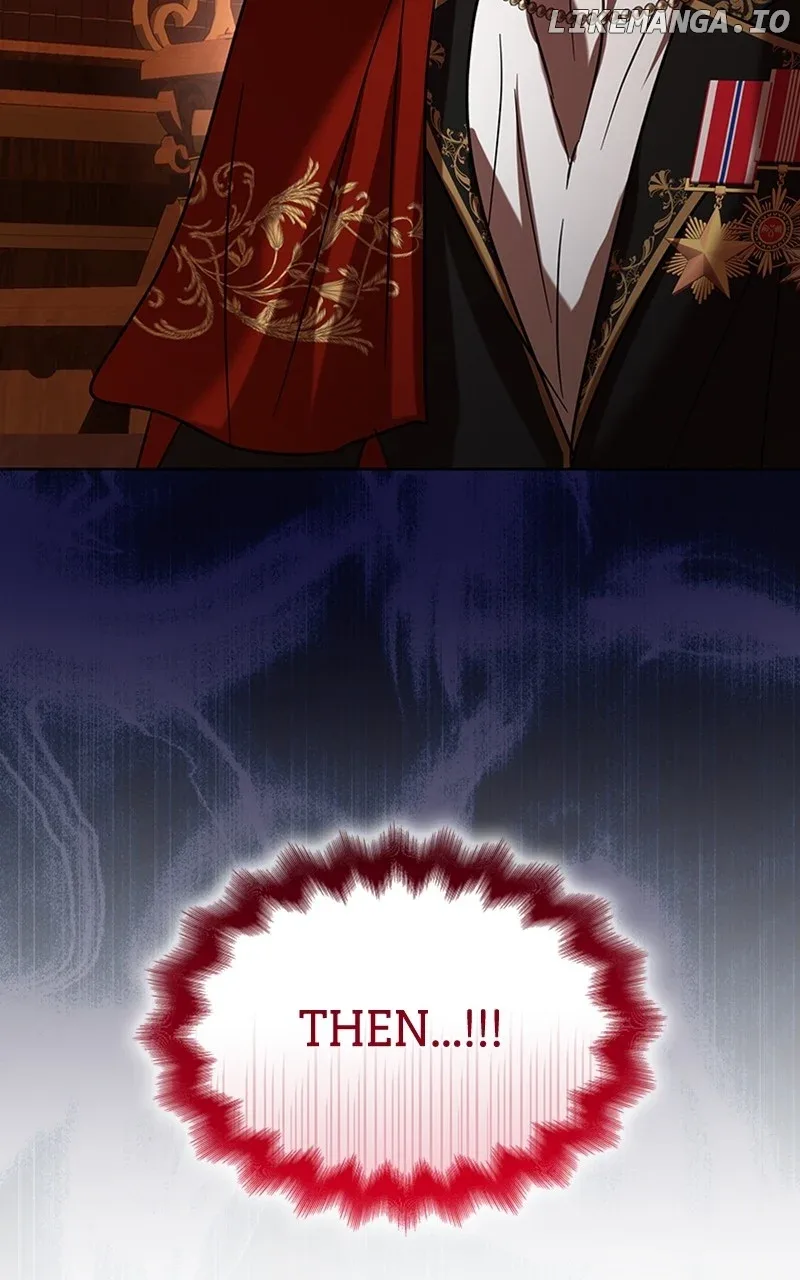 Describe Your Feeling When Being Reincarnated as Your Husband’s Mistress Chapter 40 page 111