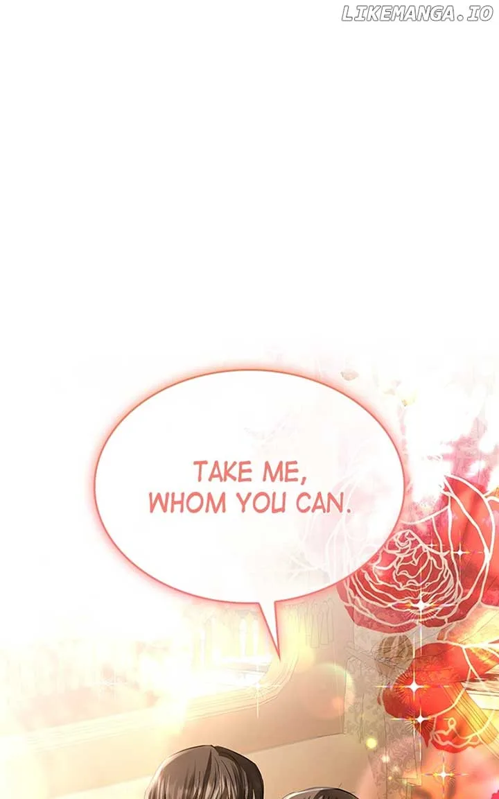 Describe Your Feeling When Being Reincarnated as Your Husband’s Mistress Chapter 45 page 2