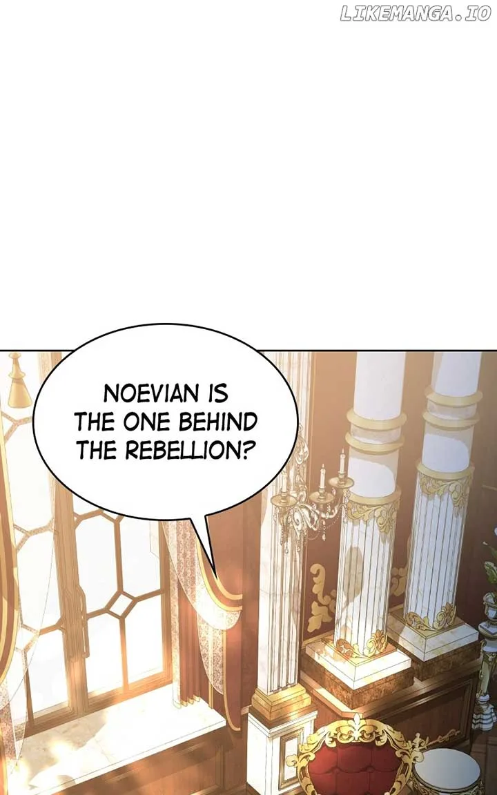 Describe Your Feeling When Being Reincarnated as Your Husband’s Mistress Chapter 48 page 2