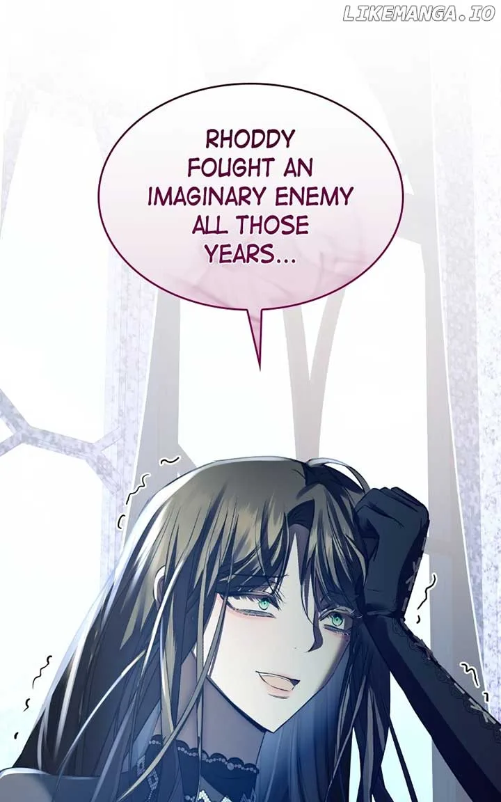 Describe Your Feeling When Being Reincarnated as Your Husband’s Mistress Chapter 48 page 4