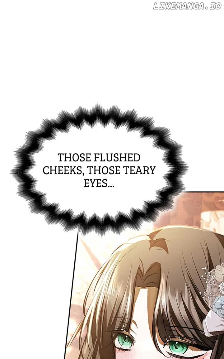 Describe Your Feeling When Being Reincarnated as Your Husband’s Mistress Chapter 45 page 5