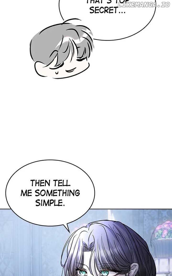 Describe Your Feeling When Being Reincarnated as Your Husband’s Mistress Chapter 33 page 15