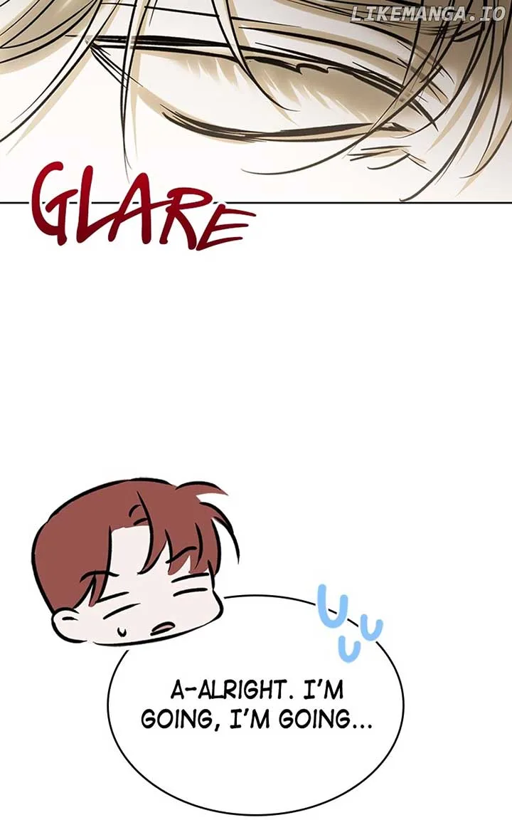 Describe Your Feeling When Being Reincarnated as Your Husband’s Mistress Chapter 33 page 38