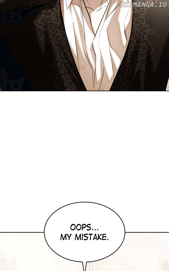 Describe Your Feeling When Being Reincarnated as Your Husband’s Mistress Chapter 48 page 28