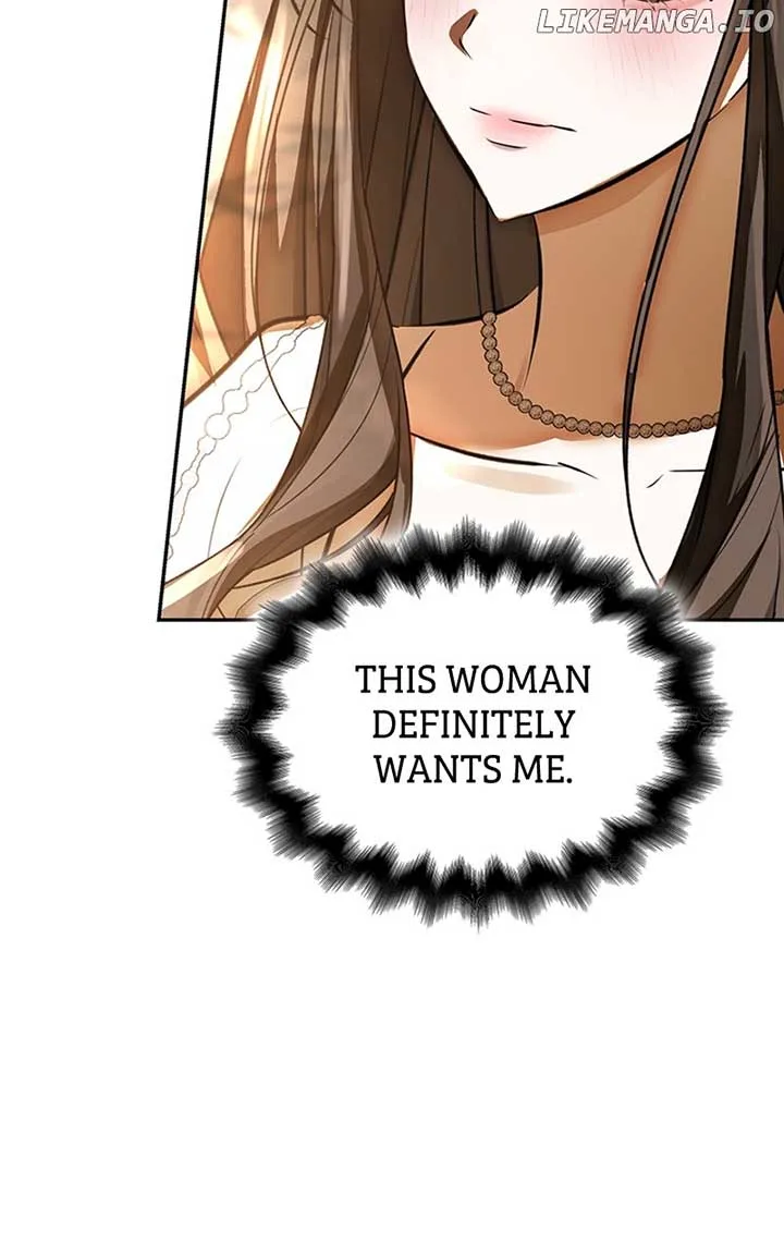 Describe Your Feeling When Being Reincarnated as Your Husband’s Mistress Chapter 45 page 6