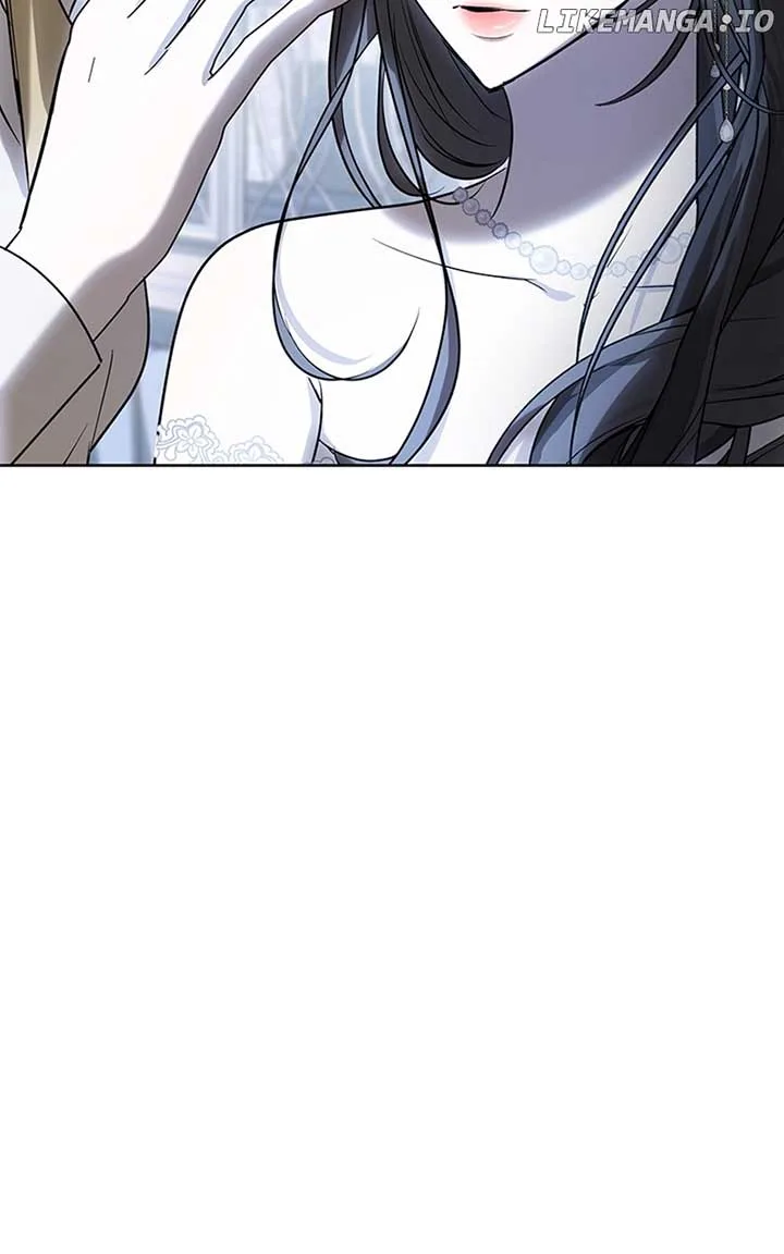 Describe Your Feeling When Being Reincarnated as Your Husband’s Mistress Chapter 33 page 32