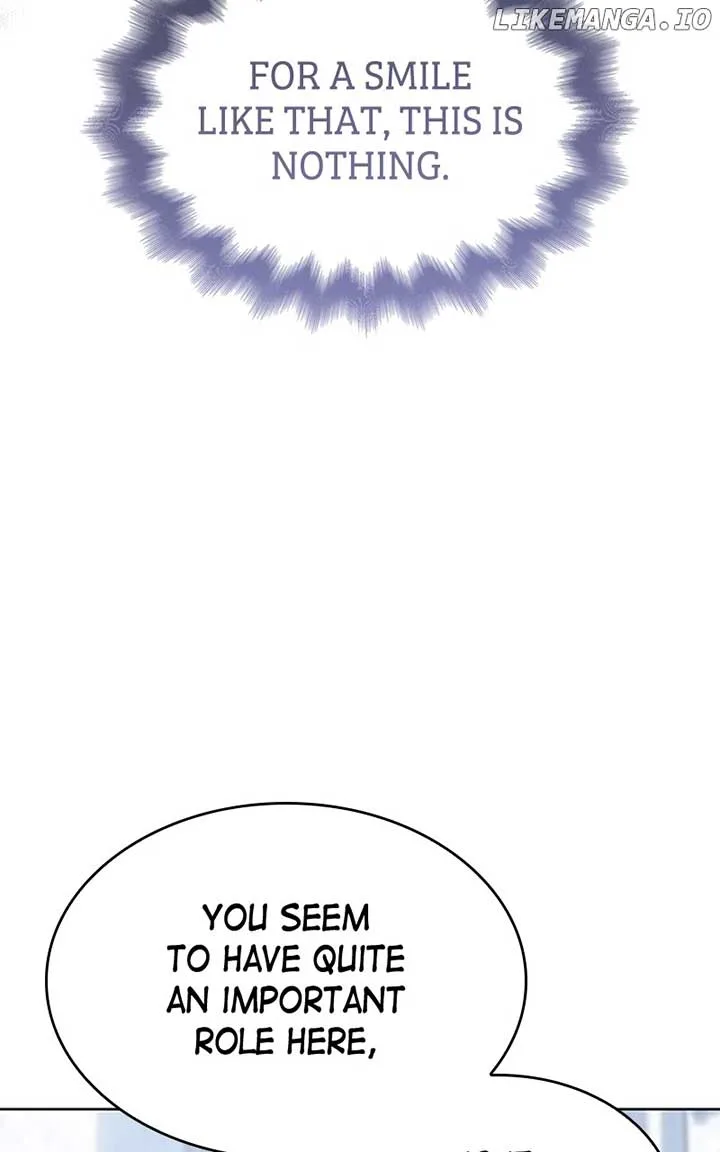Describe Your Feeling When Being Reincarnated as Your Husband’s Mistress Chapter 33 page 10
